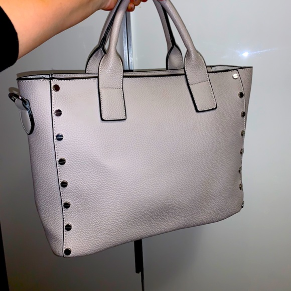 Purse - Picture 2 of 6